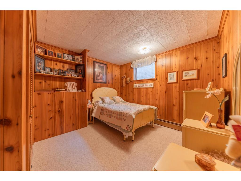 21160 Moose Point Road, Grand Rapids, MN, 55744 MLS 6532350 Edina