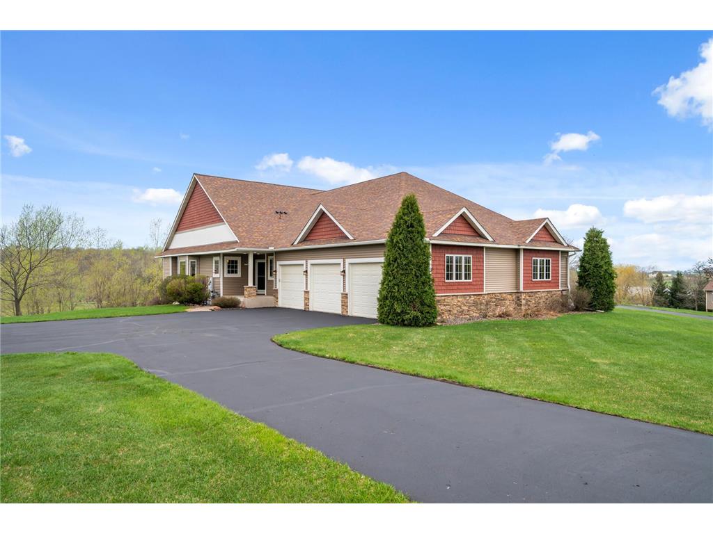 21160 Odell Avenue N Scandia MN 55073 6364308 image1