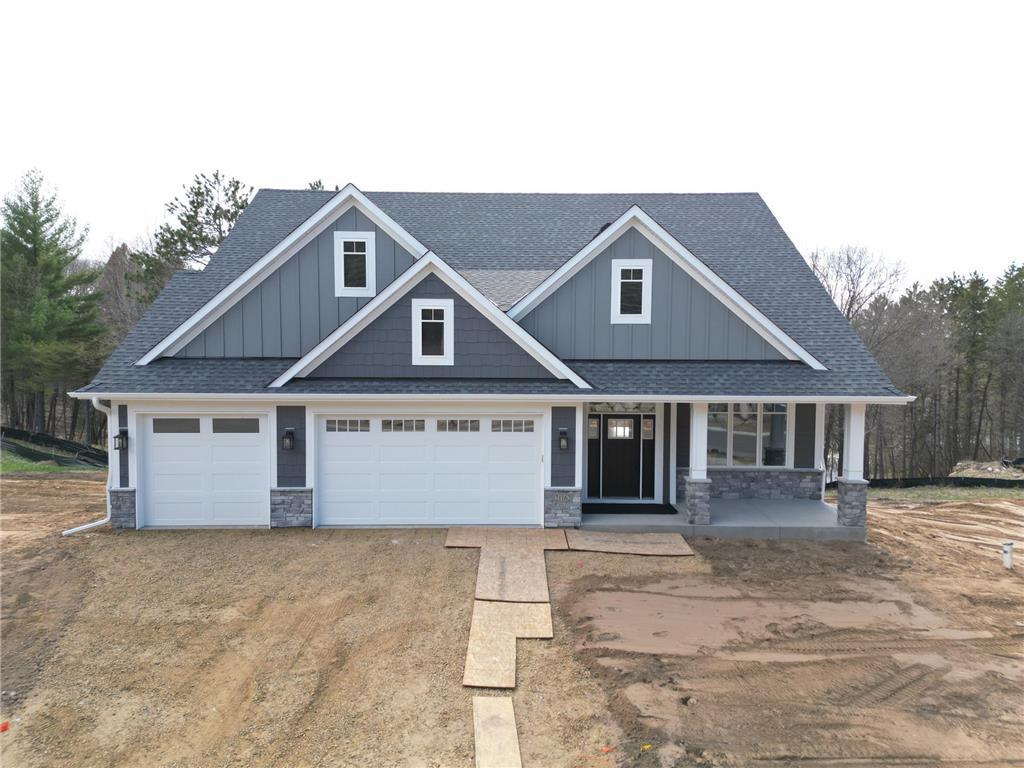 21162 Keibler Court N Forest Lake MN 55025 6266556 image1