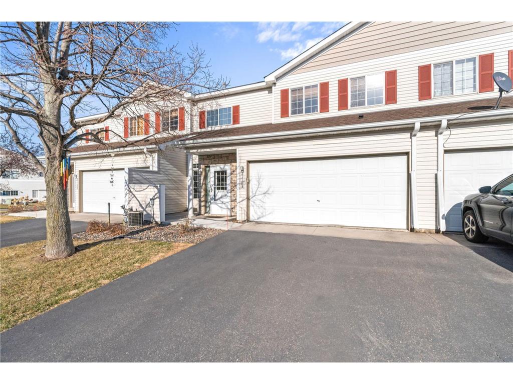 21163 S Clydesdale Curve Forest Lake MN 55025 6504436 image1