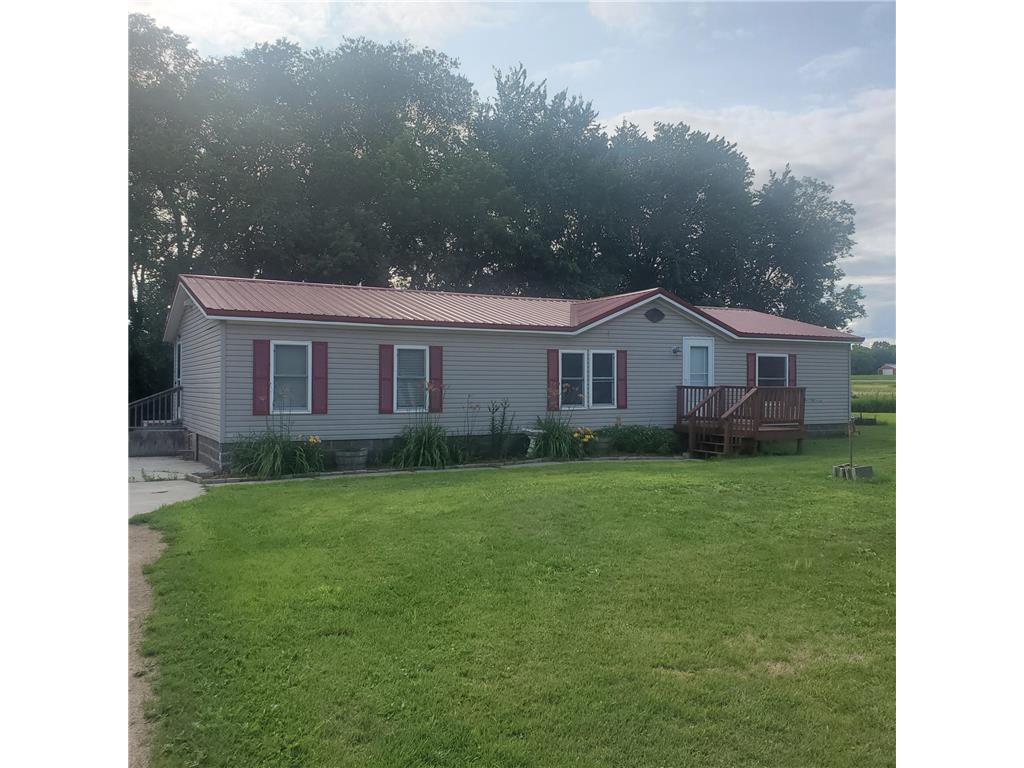 21165 Eagle Drive Osakis MN 56360 6398530 image1