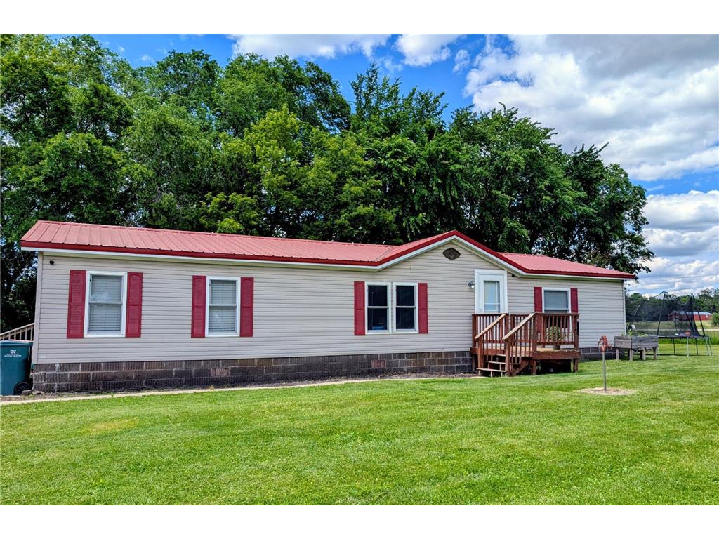 21165 Eagle Drive Osakis MN 56360 7101294 image1