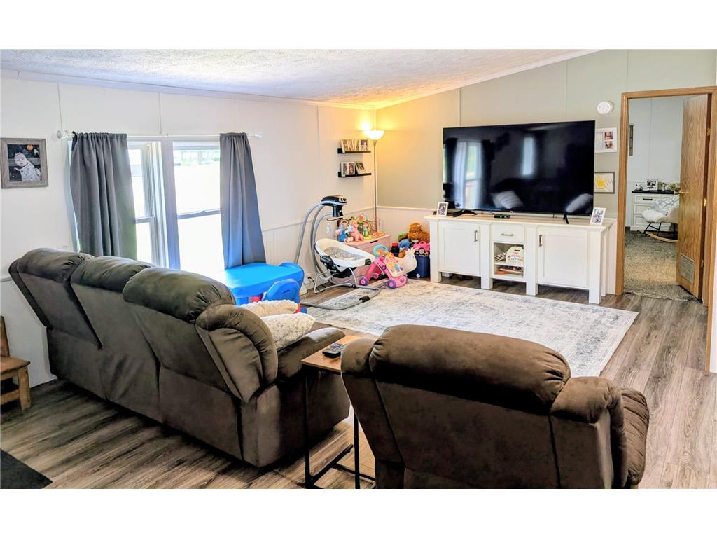 21165 Eagle Drive Osakis MN 56360 7101294 image10