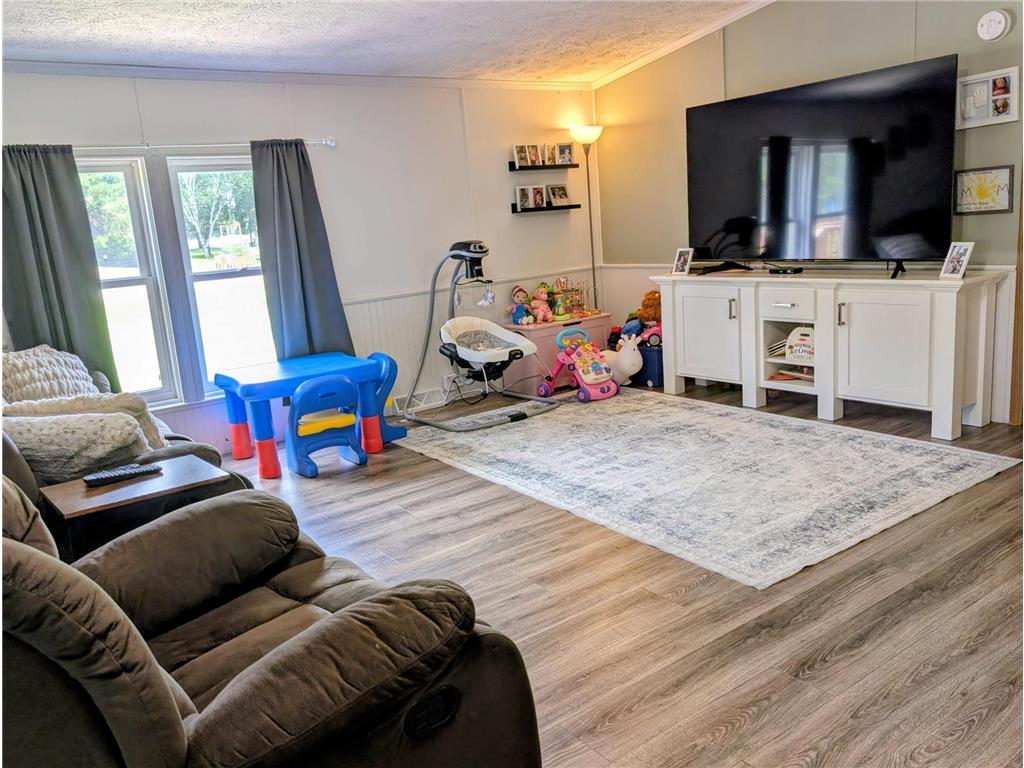 21165 Eagle Drive Osakis MN 56360 7101294 image11