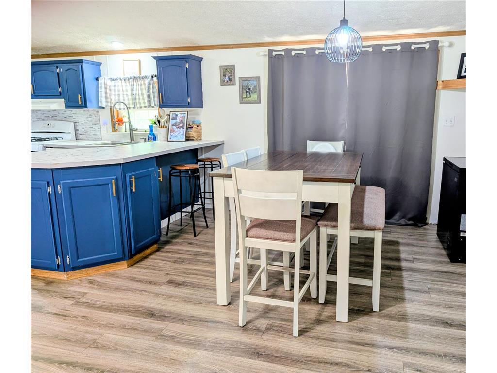 21165 Eagle Drive Osakis MN 56360 7101294 image12