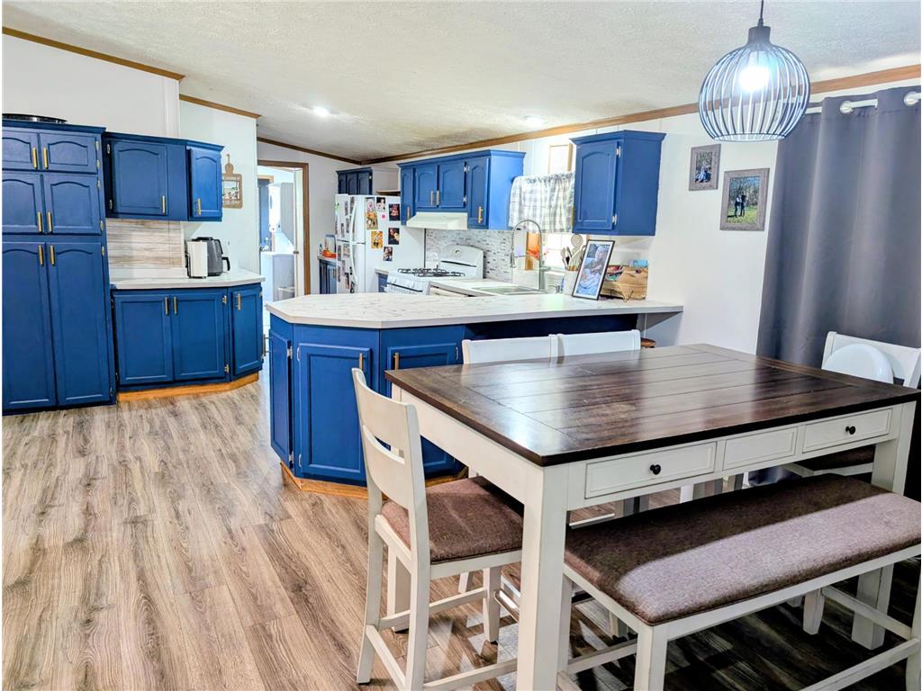 21165 Eagle Drive Osakis MN 56360 7101294 image13