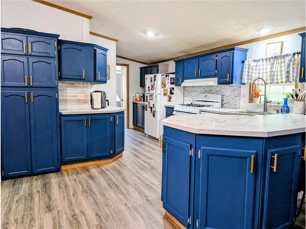 21165 Eagle Drive Osakis MN 56360 7101294 image14