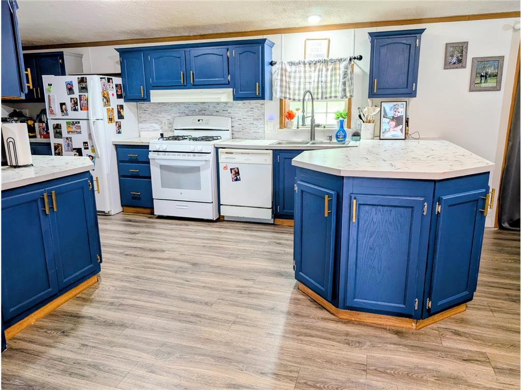 21165 Eagle Drive Osakis MN 56360 7101294 image15