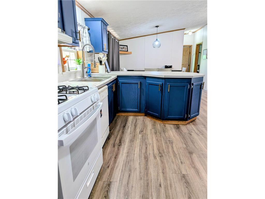21165 Eagle Drive Osakis MN 56360 7101294 image17