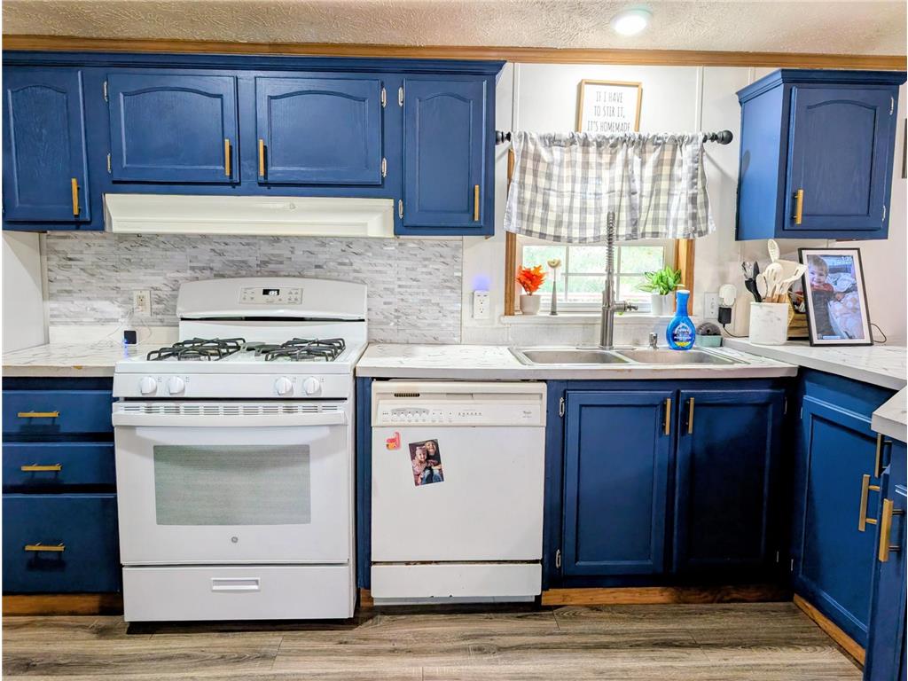 21165 Eagle Drive Osakis MN 56360 7101294 image18