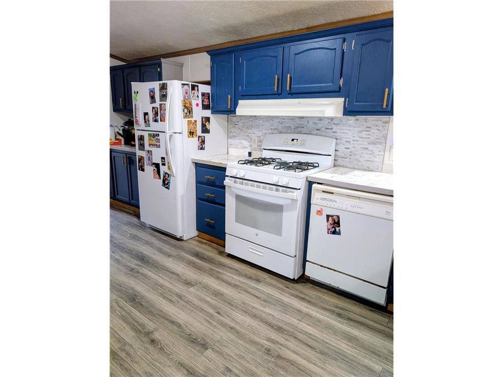 21165 Eagle Drive Osakis MN 56360 7101294 image19