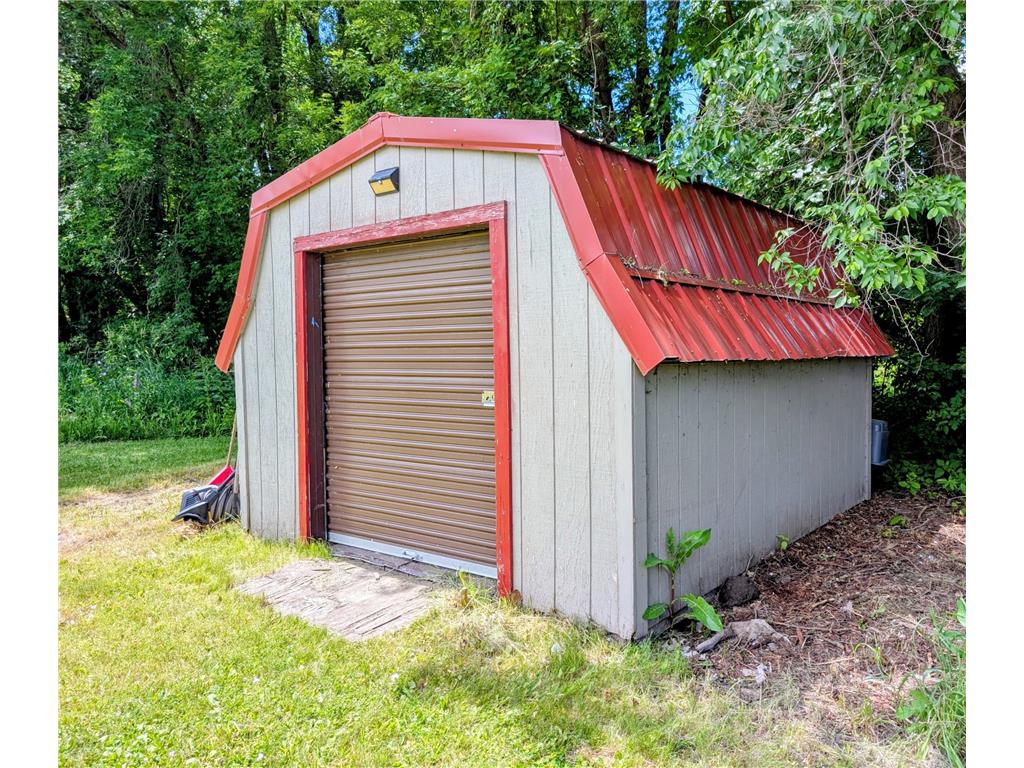 21165 Eagle Drive Osakis MN 56360 7101294 image2