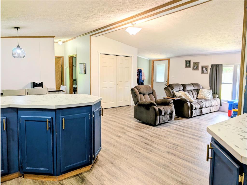 21165 Eagle Drive Osakis MN 56360 7101294 image20