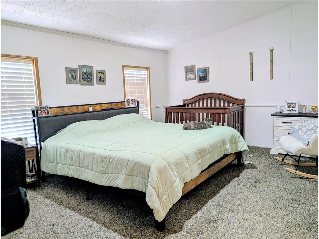 21165 Eagle Drive Osakis MN 56360 7101294 image21