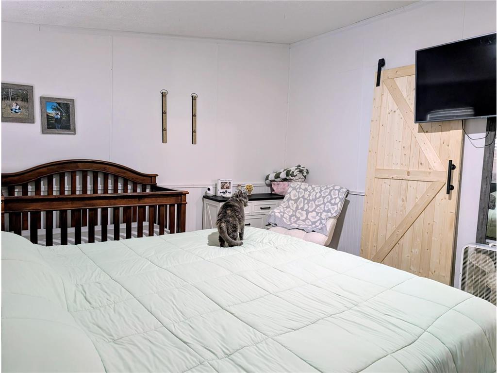 21165 Eagle Drive Osakis MN 56360 7101294 image23