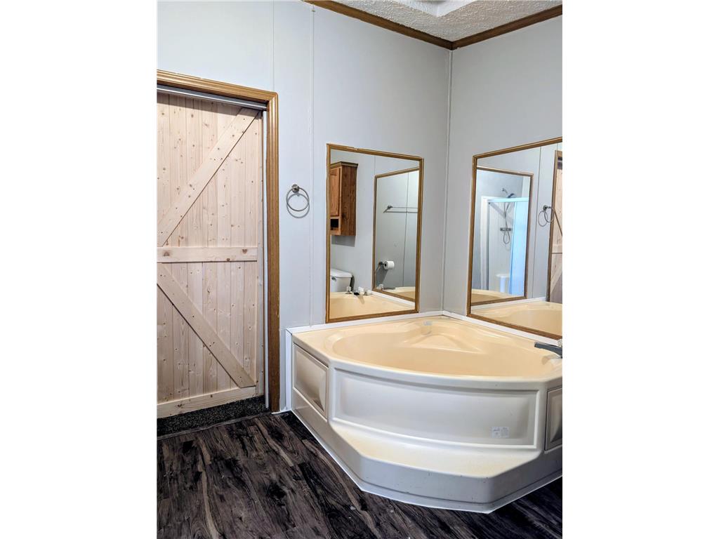 21165 Eagle Drive Osakis MN 56360 7101294 image24
