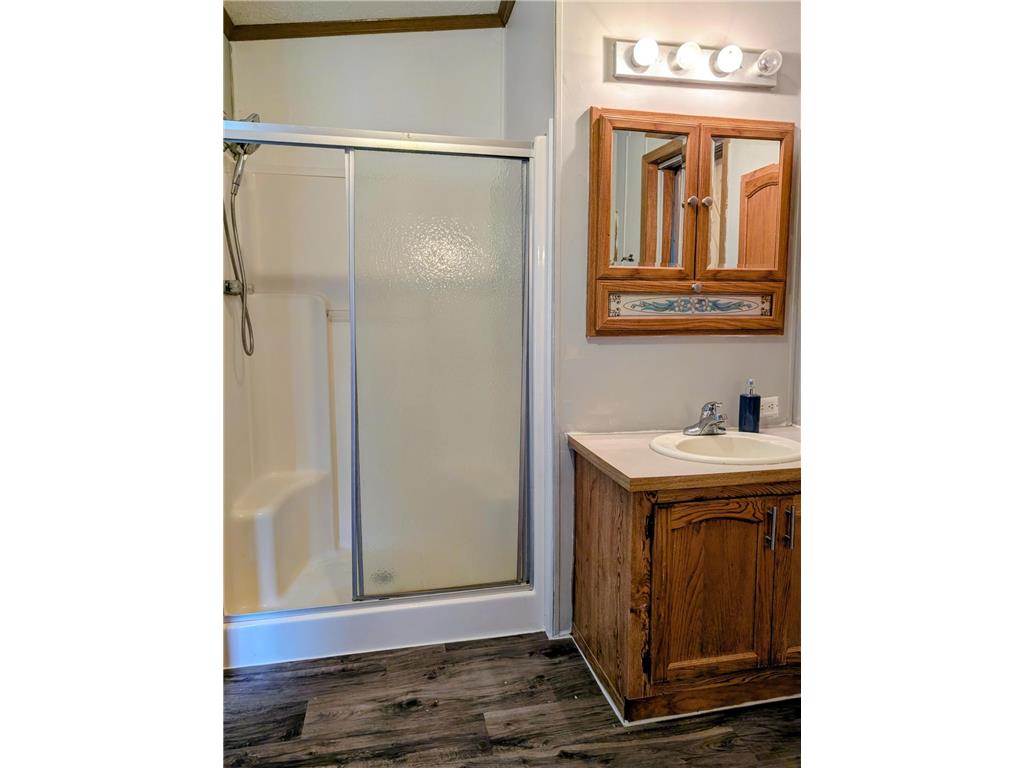 21165 Eagle Drive Osakis MN 56360 7101294 image25