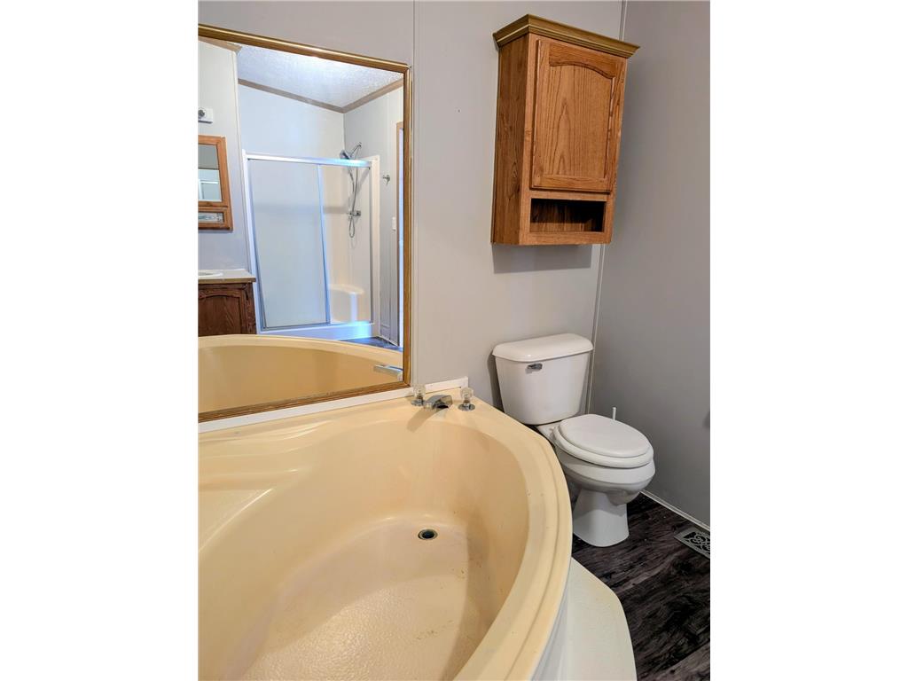 21165 Eagle Drive Osakis MN 56360 7101294 image26