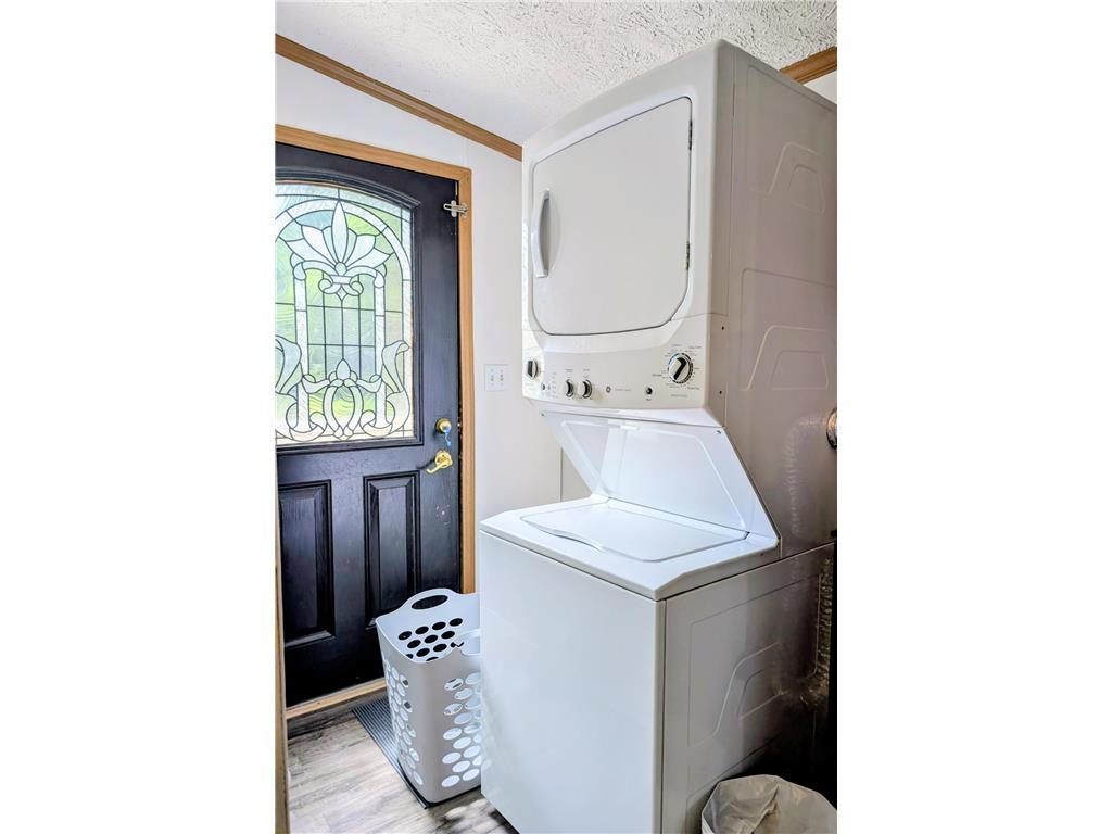 21165 Eagle Drive Osakis MN 56360 7101294 image27
