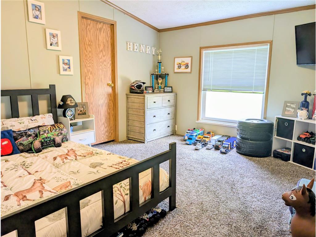 21165 Eagle Drive Osakis MN 56360 7101294 image28