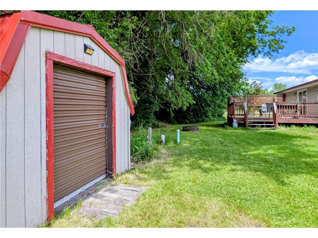 21165 Eagle Drive Osakis MN 56360 7101294 image3