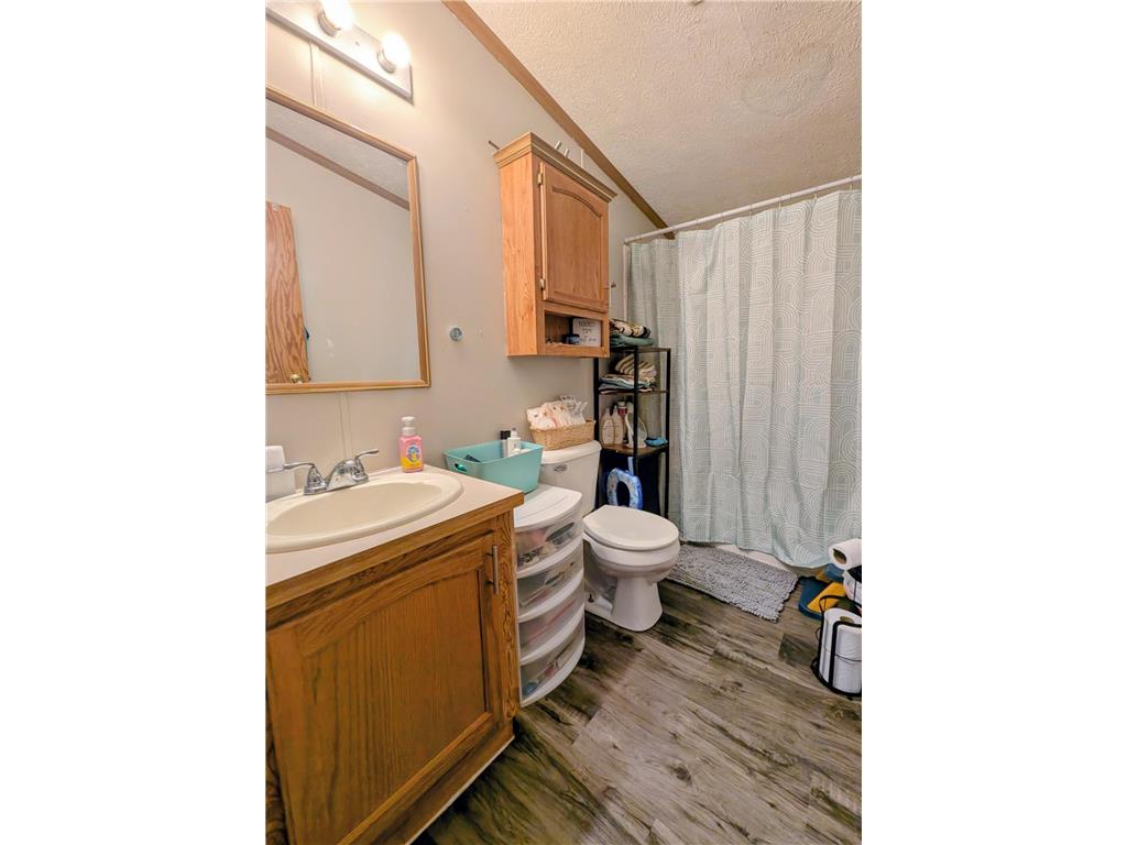 21165 Eagle Drive Osakis MN 56360 7101294 image30