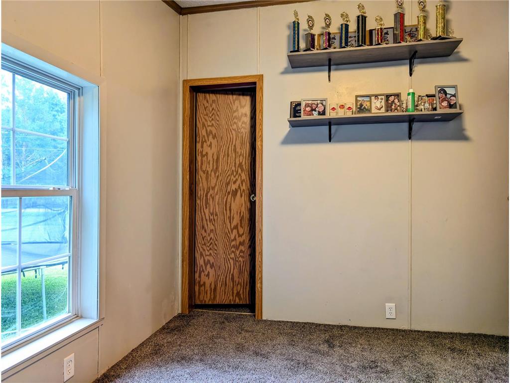 21165 Eagle Drive Osakis MN 56360 7101294 image31