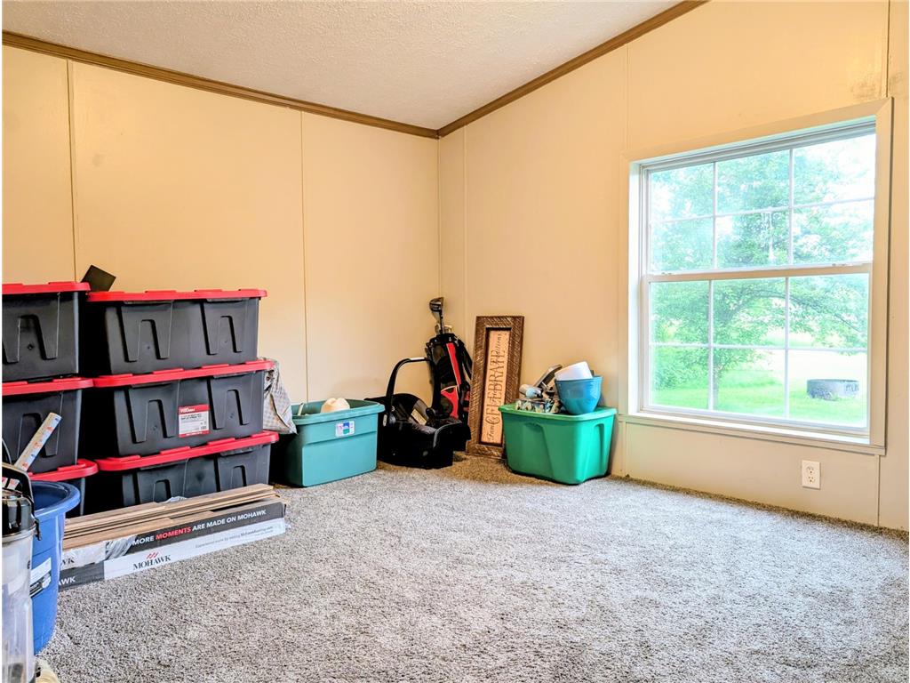 21165 Eagle Drive Osakis MN 56360 7101294 image32