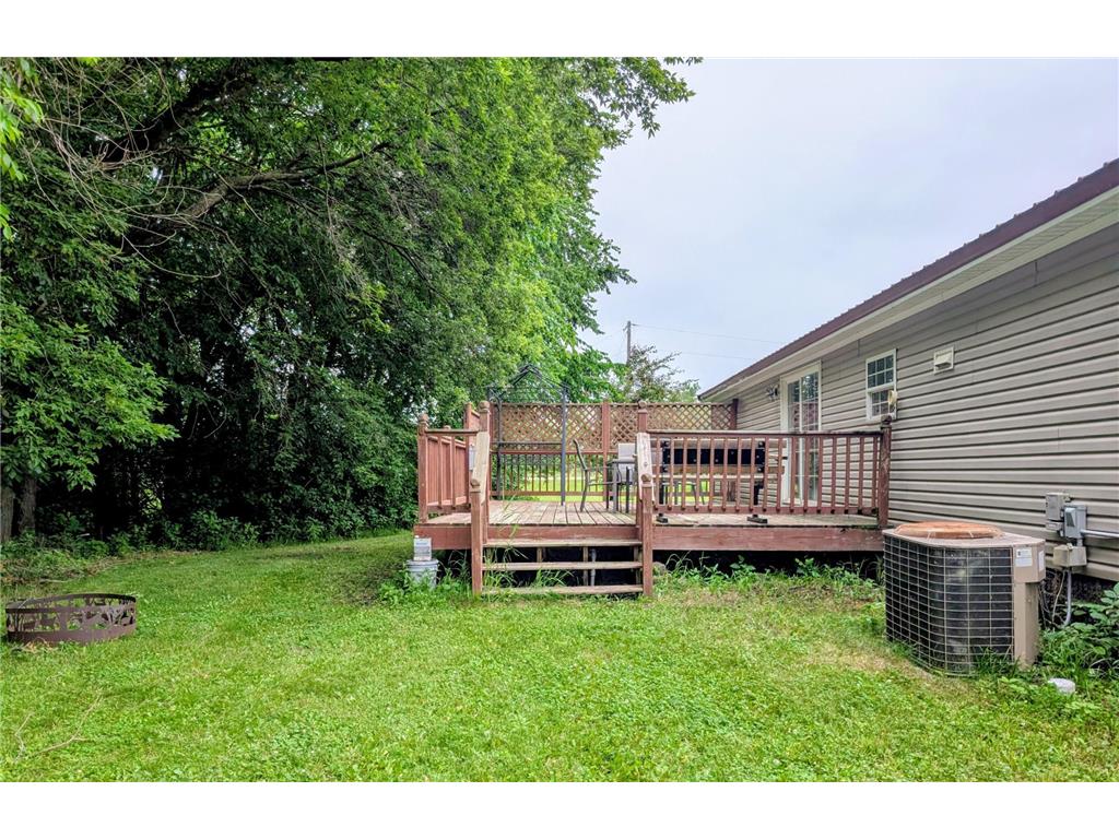21165 Eagle Drive Osakis MN 56360 7101294 image34
