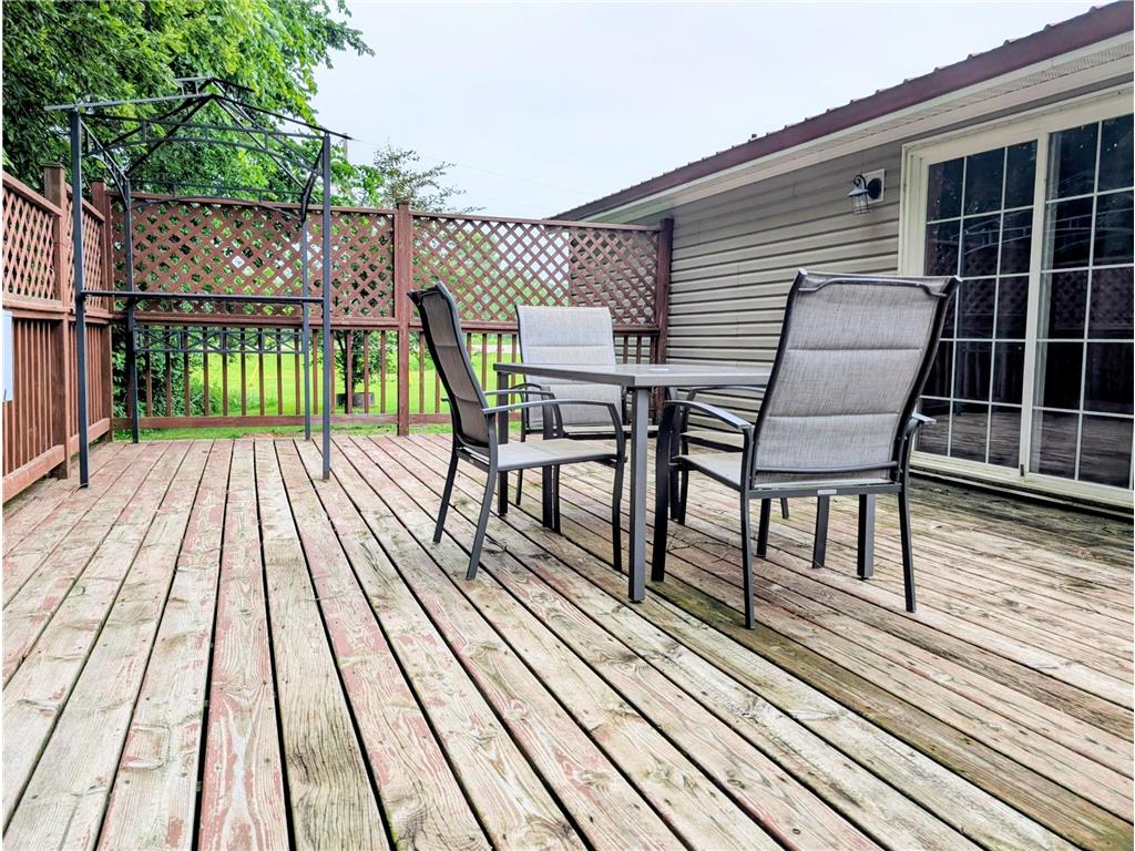 21165 Eagle Drive Osakis MN 56360 7101294 image35