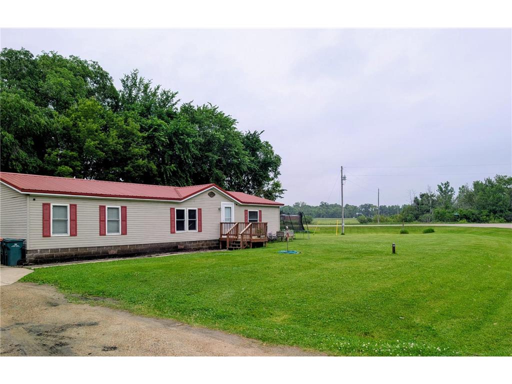 21165 Eagle Drive Osakis MN 56360 7101294 image36