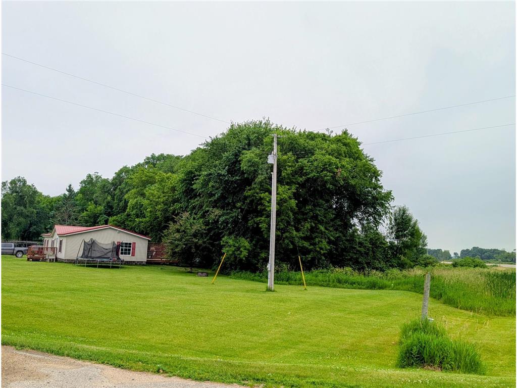 21165 Eagle Drive Osakis MN 56360 7101294 image37