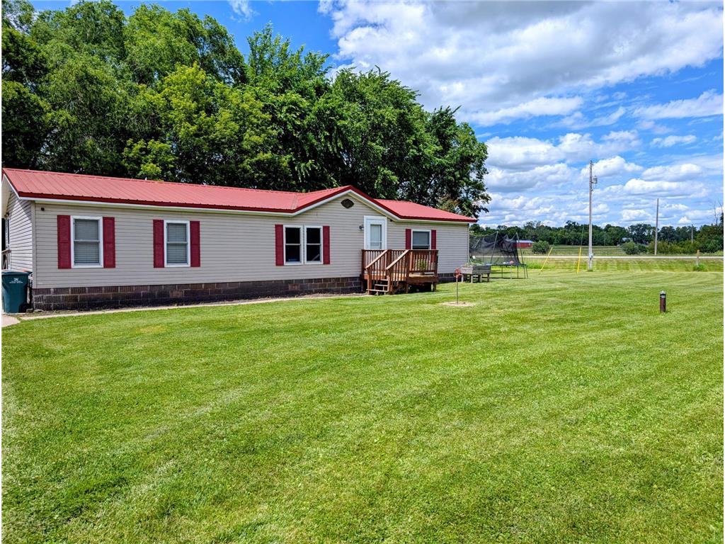 21165 Eagle Drive Osakis MN 56360 7101294 image38