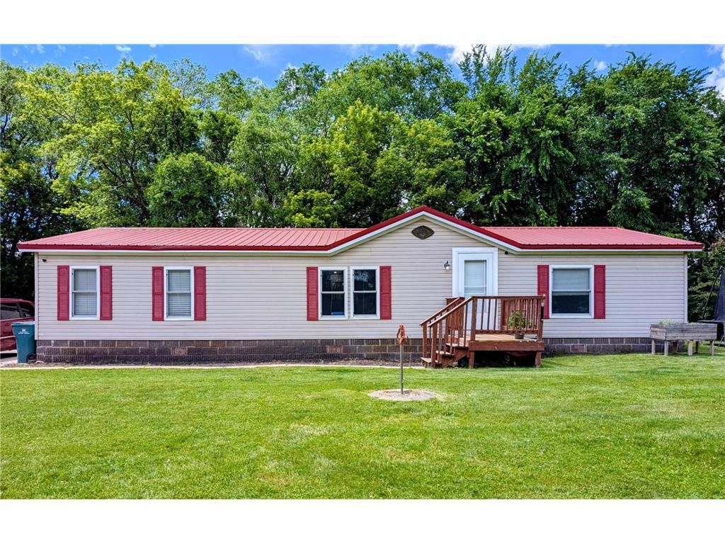 21165 Eagle Drive Osakis MN 56360 7101294 image39