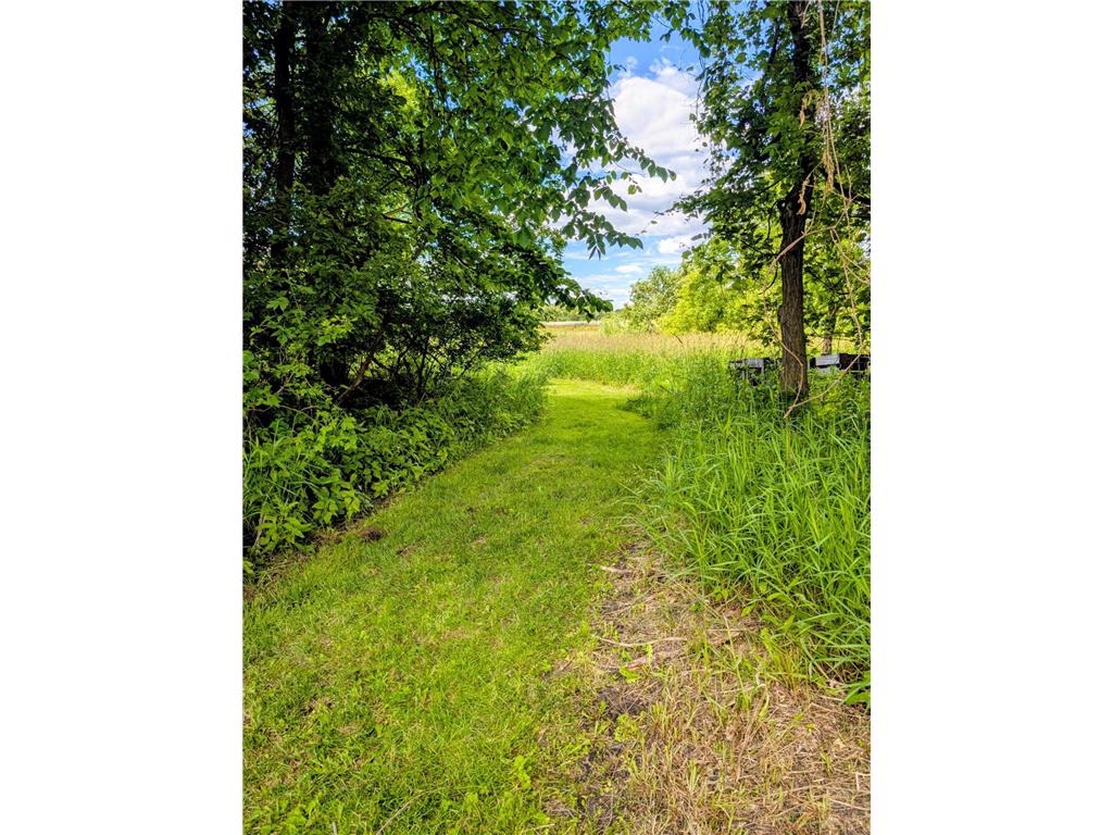 21165 Eagle Drive Osakis MN 56360 7101294 image4