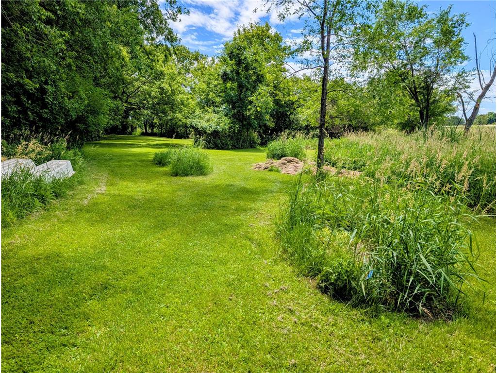 21165 Eagle Drive Osakis MN 56360 7101294 image5