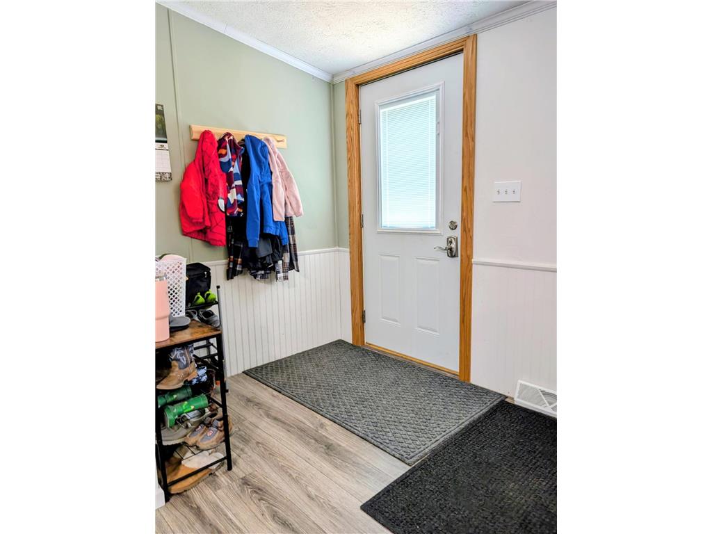 21165 Eagle Drive Osakis MN 56360 7101294 image6