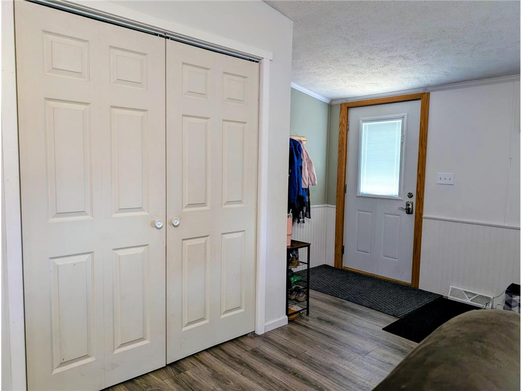 21165 Eagle Drive Osakis MN 56360 7101294 image7