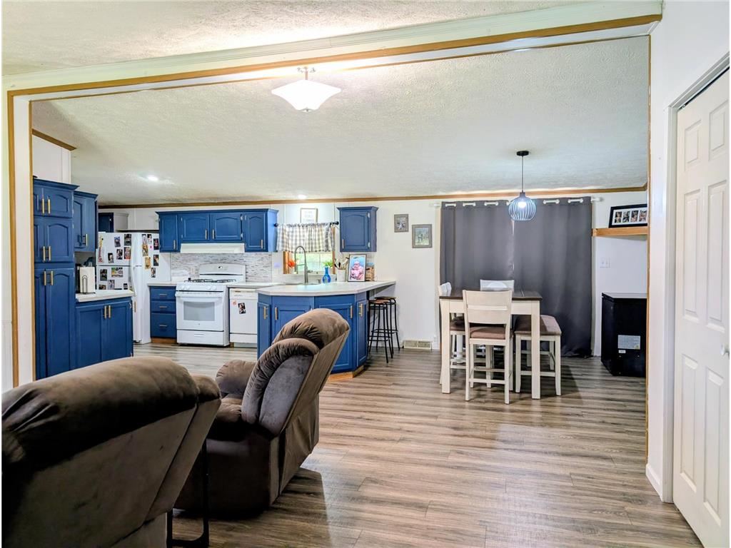 21165 Eagle Drive Osakis MN 56360 7101294 image8