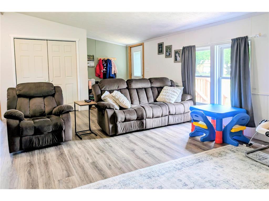 21165 Eagle Drive Osakis MN 56360 7101294 image9