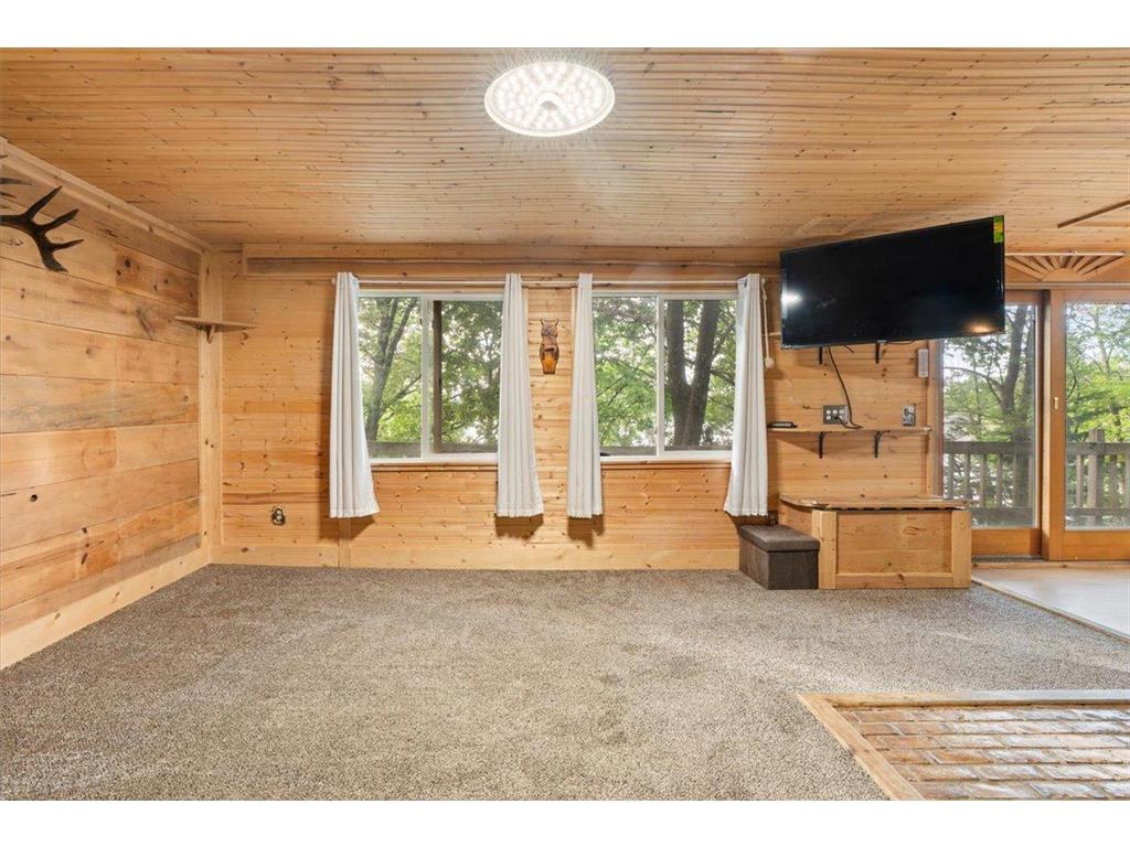21165 Elkview Circle Richmond MN 56368 - Horseshoe Lake 7062568 image10