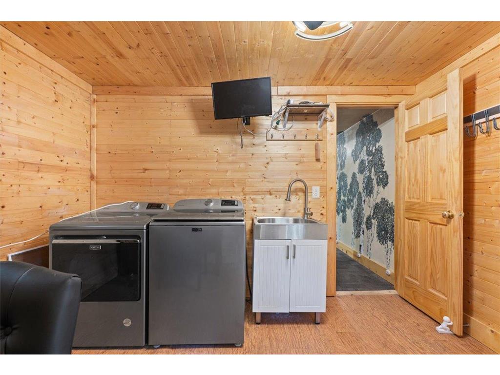 21165 Elkview Circle Richmond MN 56368 - Horseshoe Lake 7062568 image13