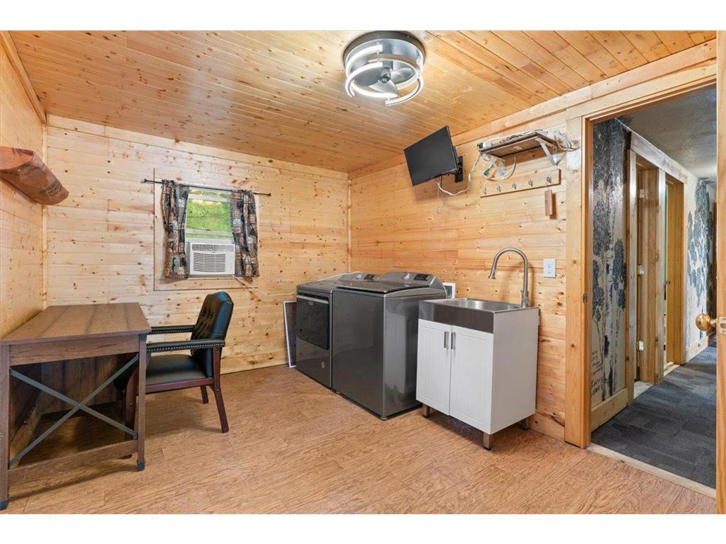 21165 Elkview Circle Richmond MN 56368 - Horseshoe Lake 7062568 image14