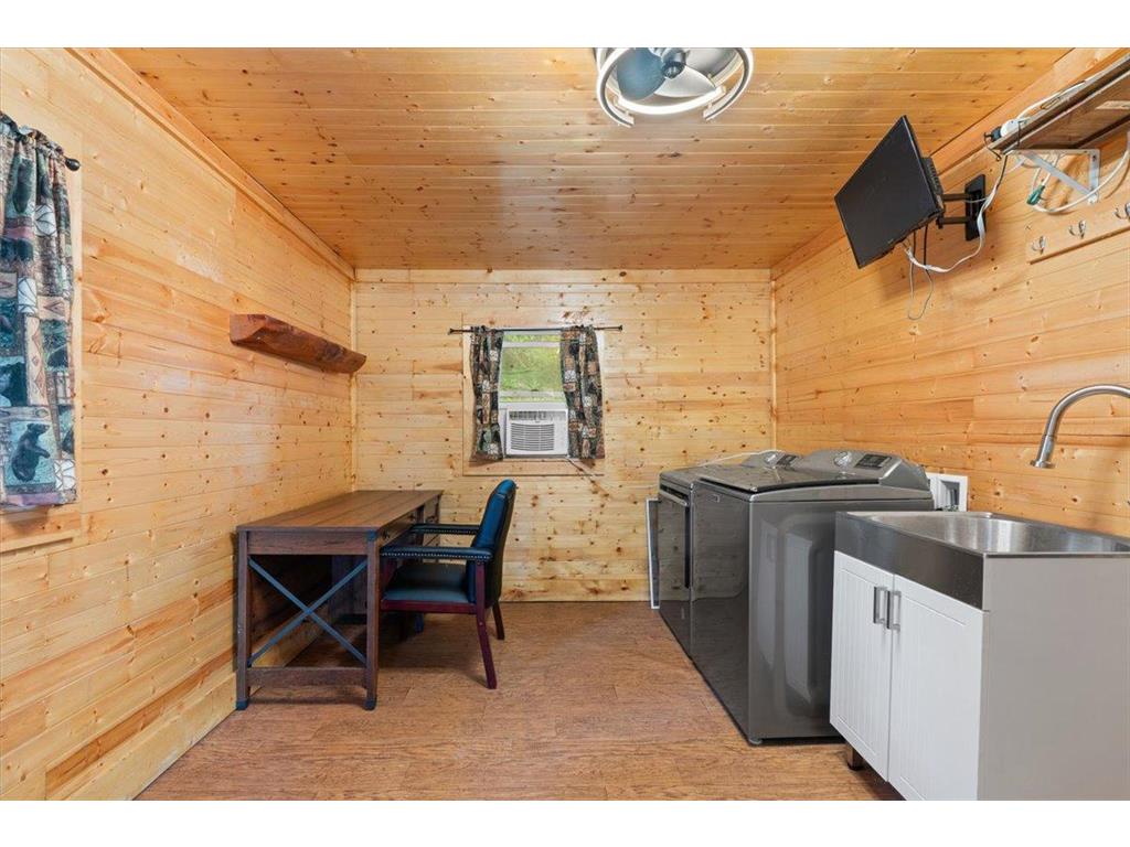 21165 Elkview Circle Richmond MN 56368 - Horseshoe Lake 7062568 image15