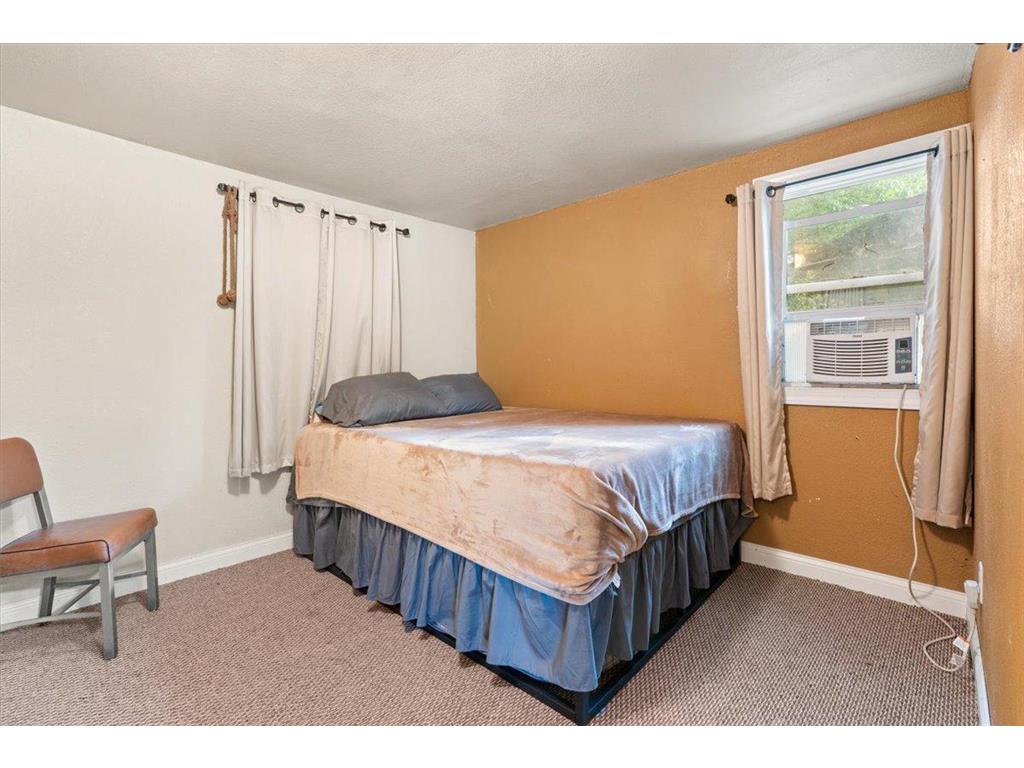 21165 Elkview Circle Richmond MN 56368 - Horseshoe Lake 7062568 image16