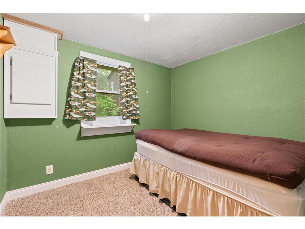 21165 Elkview Circle Richmond MN 56368 - Horseshoe Lake 7062568 image17