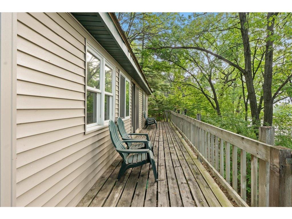 21165 Elkview Circle Richmond MN 56368 - Horseshoe Lake 7062568 image18