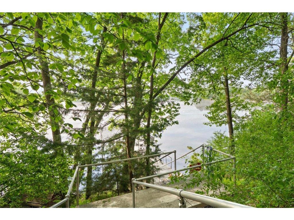 21165 Elkview Circle Richmond MN 56368 - Horseshoe Lake 7062568 image19