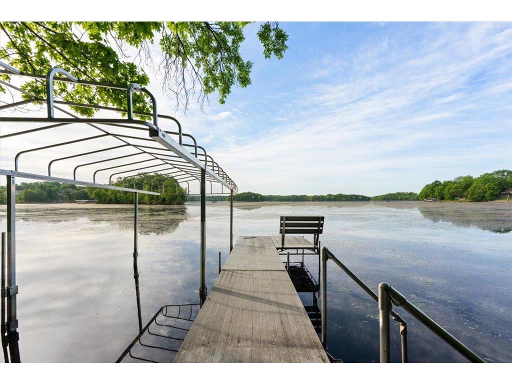 21165 Elkview Circle Richmond MN 56368 - Horseshoe Lake 7062568 image2