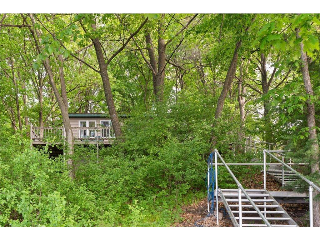 21165 Elkview Circle Richmond MN 56368 - Horseshoe Lake 7062568 image20